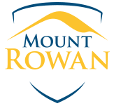 Mount Rowan Secondary College